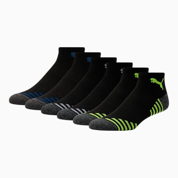 Zapatos puma unisex quarter cheap